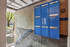 FOTO - Willem de Zwijgerlaan 120 H--07.jpg